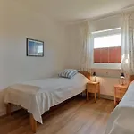 Achter Duenem Haus Achter Duenem