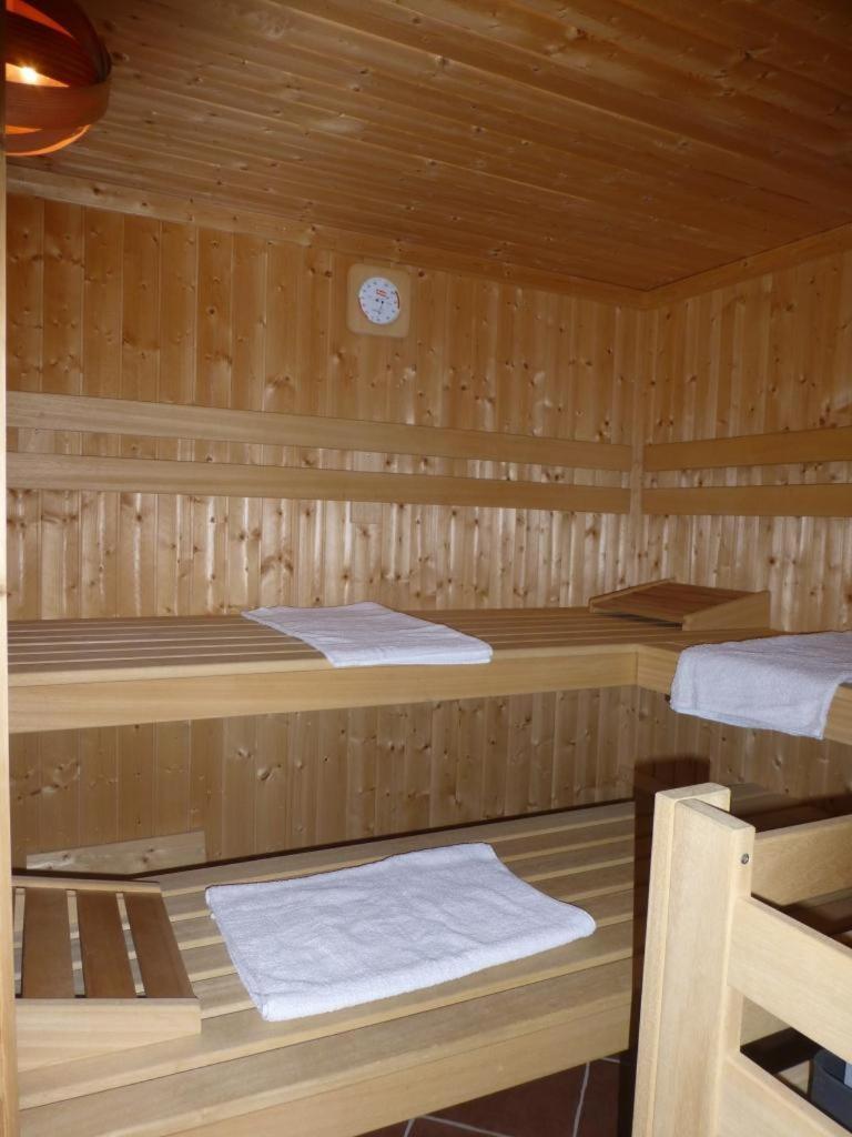 Achter Duenem Haus Achter Duenem * Rantum (Sylt)